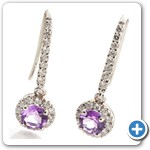 CHIMENTO - CLOE