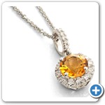CHIMENTO - CLOE