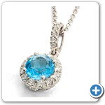 CHIMENTO - CLOE