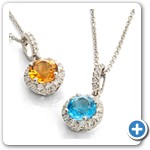 CHIMENTO - CLOE