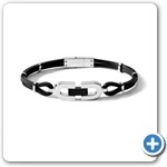 COMETE - Bracciali & Collane Uomo