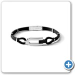COMETE - Bracciali & Collane Uomo