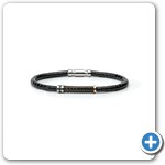 COMETE - Bracciali & Collane Uomo