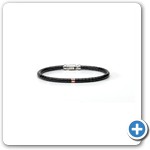 COMETE - Bracciali & Collane Uomo