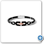 COMETE - Bracciali & Collane Uomo