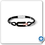 COMETE - Bracciali & Collane Uomo