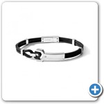 COMETE - Bracciali