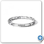COMETE - Bracciali