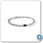 COMETE - Bracciali