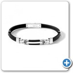 COMETE - Bracciali