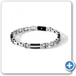 COMETE - Bracciali