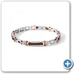 COMETE - Bracciali