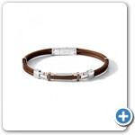 COMETE - Bracciali