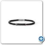 COMETE - Bracciali