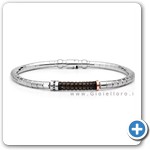 COMETE - Bracciali