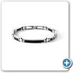 COMETE - Bracciali
