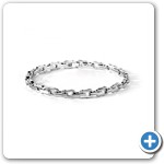 COMETE - Bracciali