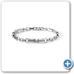 COMETE - Bracciali