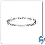 COMETE - Bracciali