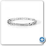 COMETE - Bracciali
