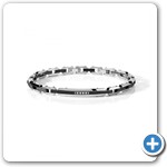 COMETE - Bracciali