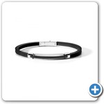 COMETE - Bracciali
