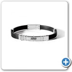COMETE - Bracciali