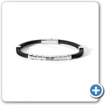 COMETE - Bracciali