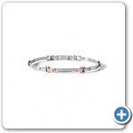COMETE - Bracciali
