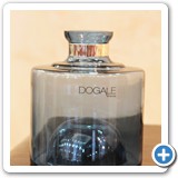 GREGGIO - DOGALE