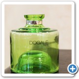 GREGGIO - DOGALE