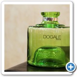 GREGGIO - DOGALE
