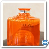 GREGGIO - DOGALE