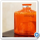 GREGGIO - DOGALE
