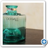 GREGGIO - DOGALE