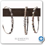 DONNAORO - Elements of My Selfie