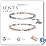 DONNAORO - Evento DonnaOro Elements 2017