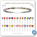 DONNAORO - Evento DonnaOro Elements 2017