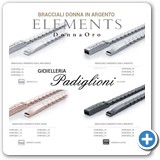 DONNAORO - Evento DonnaOro Elements 2017