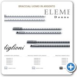 DONNAORO - Evento DonnaOro Elements 2017