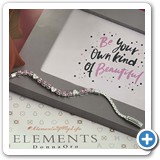 DONNAORO - ELEMENTS