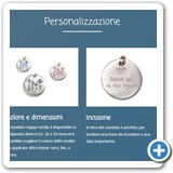 HAPPY FAMILY - LA FAMIGLIA