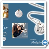 HAPPY FAMILY - LA FAMIGLIA