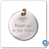 HAPPY FAMILY - LA FAMIGLIA