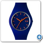 ICE-WATCH - Ice