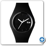 ICE-WATCH - Ice