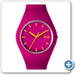ICE-WATCH - Ice