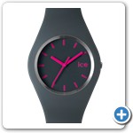 ICE-WATCH - Ice