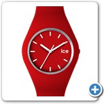 ICE-WATCH - Ice