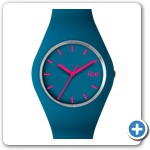 ICE-WATCH - Ice